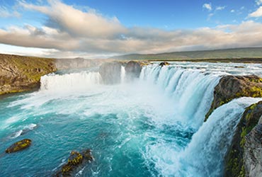 ijsland_reykjavik_thingvallir.jpg