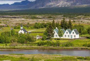 ijsland_akureyri_reykjavik_waterval