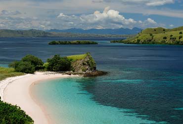 indonesie-komodo-nationaal-park