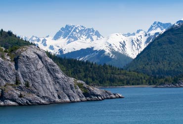 alaska_juneau_1