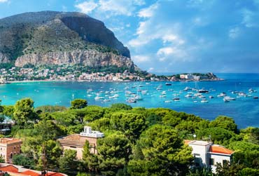 banner-reling-italie-amalfi-2.jpg