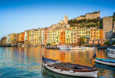 portovenere_cinque_terre_2