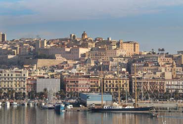 lissabon_portugal