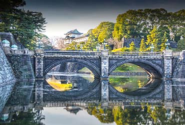 japan-tokio-kyoto-sake