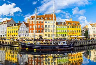 kopenhagen-fotolia_179622016_l