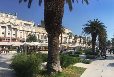 dubrovnik_panorama