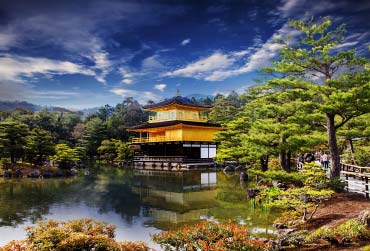 japan-tokio-kyoto-sake