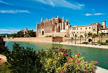 lissabon-sao-jorge-castle-adobestock_270220612