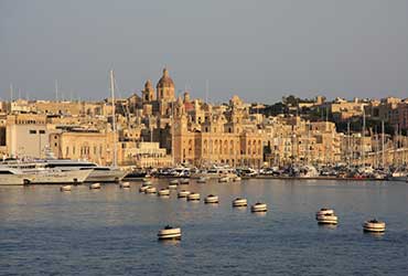 banner-reling-malta-valletta.jpg