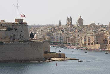 valletta_malta_a