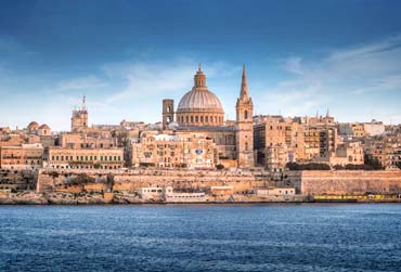 banner-reling-malta-valletta.jpg