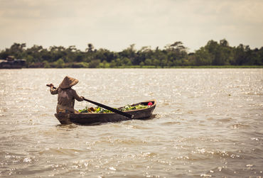 mekong-fotolia_187211946_l