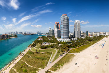 miami-fotolia_171553368_l