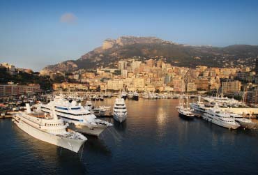 monte_carlo_2