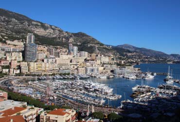 monte-carlo-monaco-bdb-e0946611