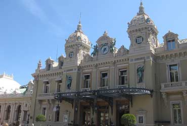 monte-carlo-monaco-bdb-e0946611