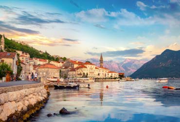 montenegro-kotor.jpg