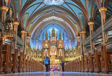 montreal-notre-dame-kerk-fotolia_32430390_m