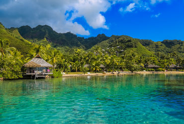 moorea-kust-fotolia_143365007_l