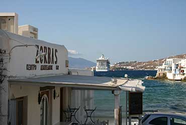 mykonos_1