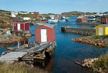 newfoundland-haven-fotolia_175766125_s