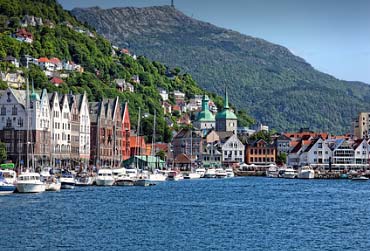 noorwegen-hardanger-eidfjord-adobestock_94284605