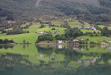 stavanger-oude-stad-2-bdb