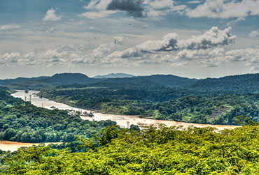 panama-panamakanaal-luchtfoto.jpg