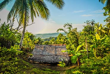 frans-polynesie-bora-bora-tahiti-moorea-bergen.jpg