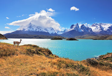 patagonie-fotolia_51408248_xxl