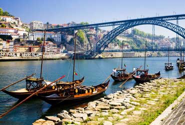 porto-fotolia_79650880_xxl