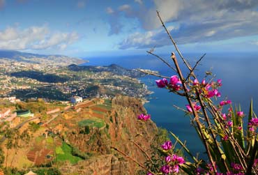 portugal-madeira-kliffen.jpg