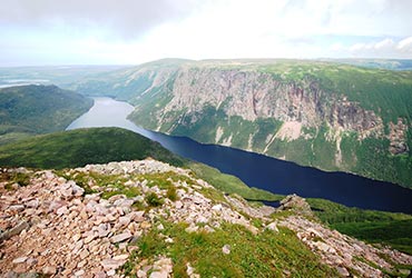 stavanger-preikestolen-fotolia_5853584_l