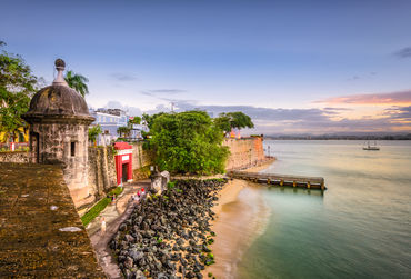 puerto-rico-san-juan-adobestock_131394837