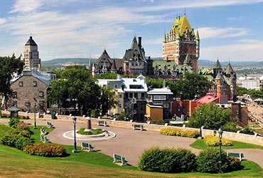 quebec_3