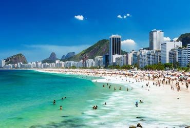 rio_de_janeiro_christusbeel