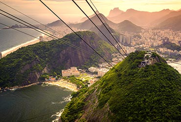 rio_de_janeiro_ipanema