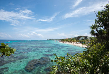 roatan-fotolia_117555950_l