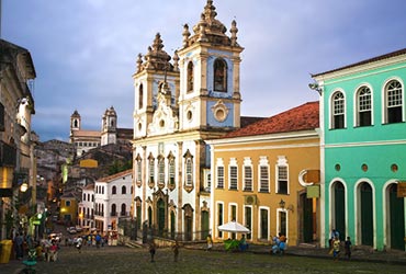 manaus_amazone_toekan