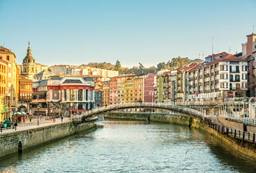 lissabon-sao-jorge-castle-adobestock_270220612