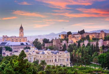 lissabon-sao-jorge-castle-adobestock_270220612