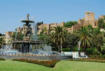 valencia-fotolia_47288947_m