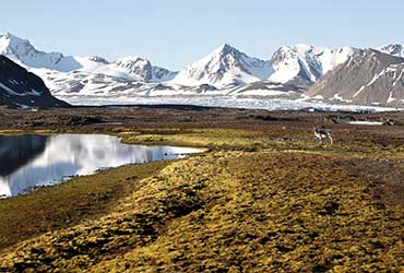 groenland-nuuk-adobestock_105844757-16279866