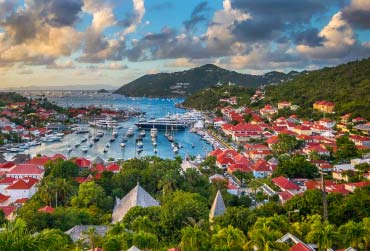 caribbean-antigua-english-harbour.jpg