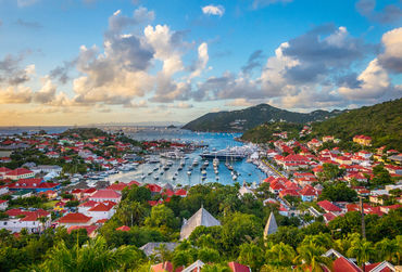 st-barts-gustavia-fotolia_134074819_l