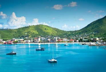 st_maarten_strand