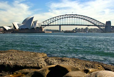 sydney-australie-opera-house