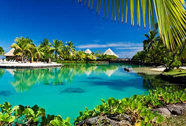 banner-reling-tahiti-bora-bora.jpg