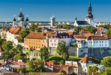 helsinki-luchtfoto-adobestock_261651684