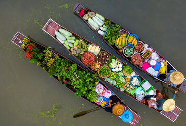 thailand-bangkok-drijvende-markt-adobestock_391731918